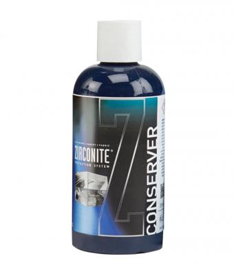 Zirconite Conserver